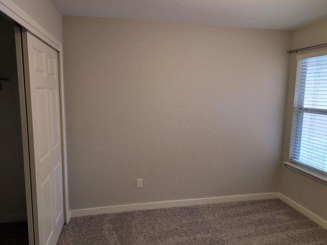 2710 Perkins PL, Georgetown, TX 78626