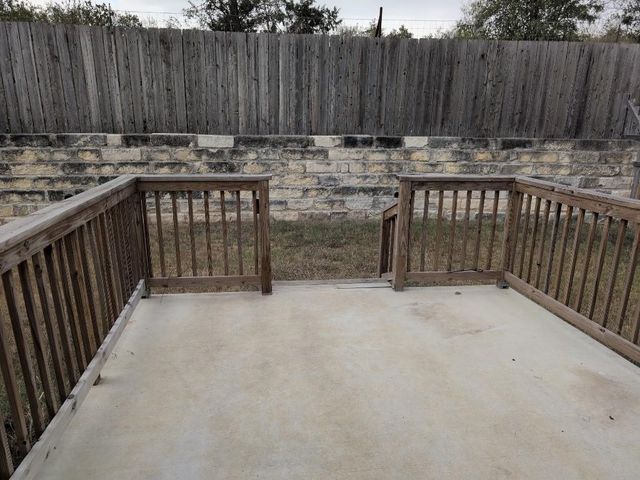 2710 Perkins PL, Georgetown, TX 78626