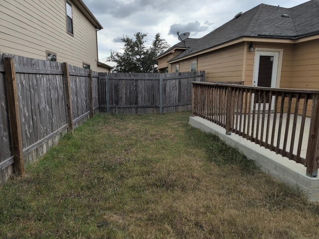 2710 Perkins PL, Georgetown, TX 78626