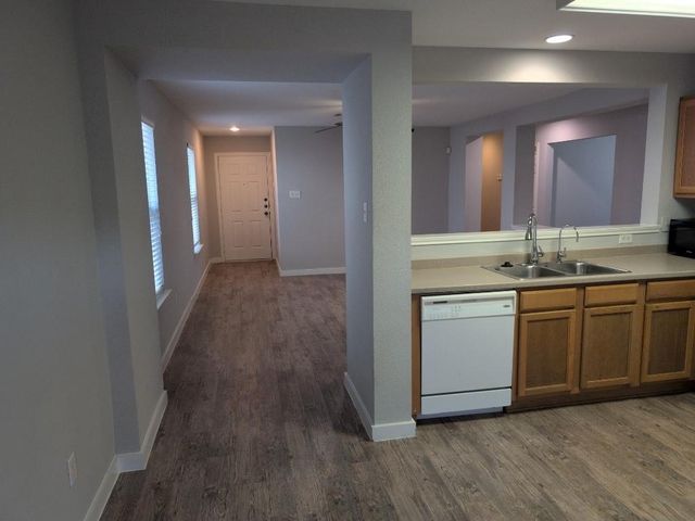 2710 Perkins PL, Georgetown, TX 78626