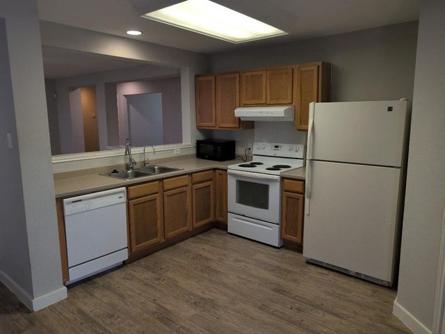 2710 Perkins PL, Georgetown, TX 78626