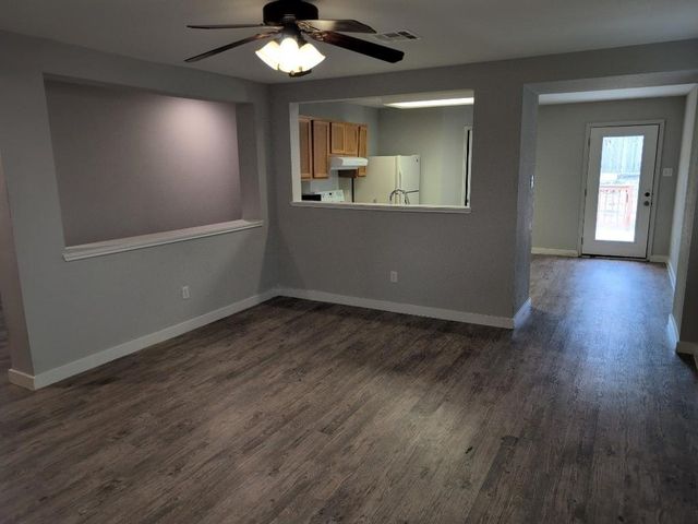 2710 Perkins PL, Georgetown, TX 78626