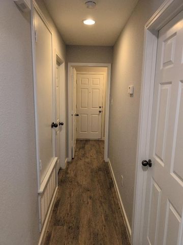 2710 Perkins PL, Georgetown, TX 78626