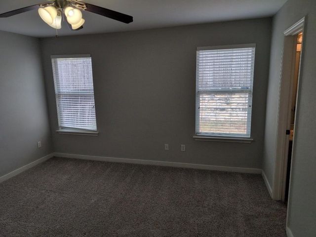 2710 Perkins PL, Georgetown, TX 78626
