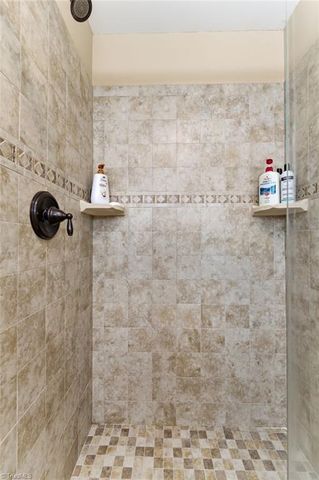 5716 Sutter Lane, Kernersville, NC 27284