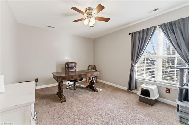 5716 Sutter Lane, Kernersville, NC 27284