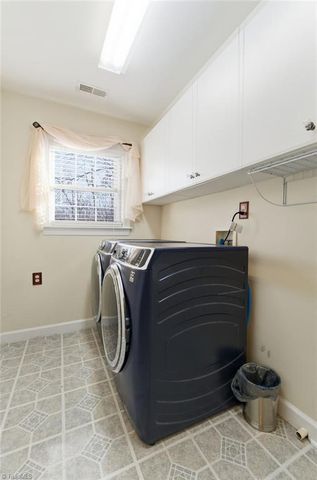 5716 Sutter Lane, Kernersville, NC 27284