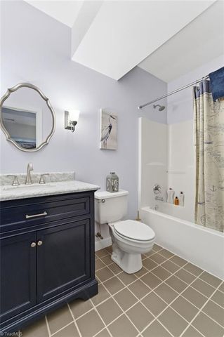 5716 Sutter Lane, Kernersville, NC 27284