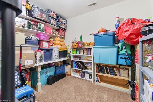 5716 Sutter Lane, Kernersville, NC 27284