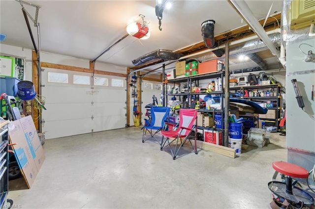 5716 Sutter Lane, Kernersville, NC 27284