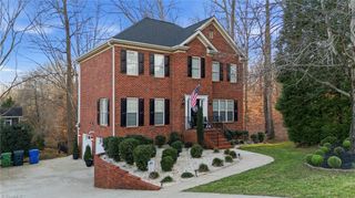 5716 Sutter Lane, Kernersville, NC 27284