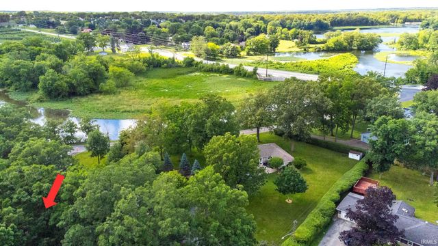 2806 Martin Manor Drive, Goshen, IN 46526