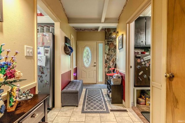 2806 Martin Manor Drive, Goshen, IN 46526