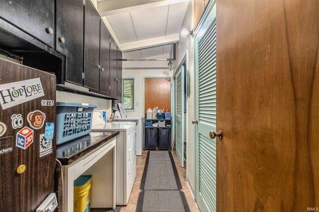 2806 Martin Manor Drive, Goshen, IN 46526