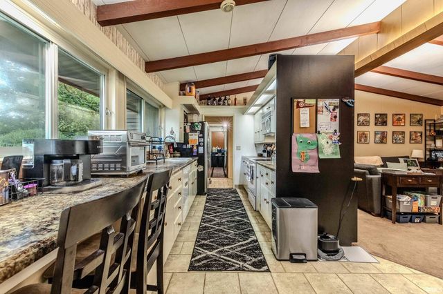 2806 Martin Manor Drive, Goshen, IN 46526