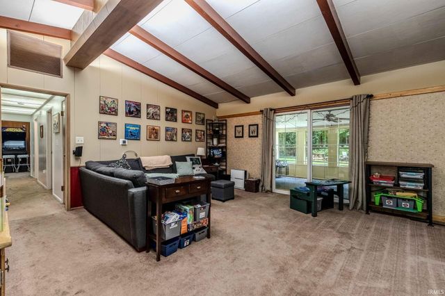2806 Martin Manor Drive, Goshen, IN 46526