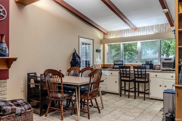 2806 Martin Manor Drive, Goshen, IN 46526