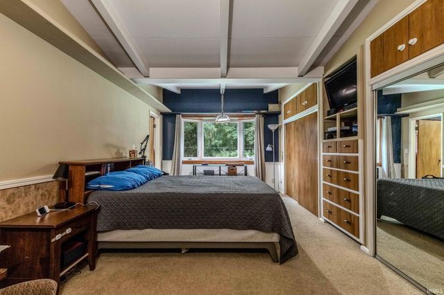 2806 Martin Manor Drive, Goshen, IN 46526