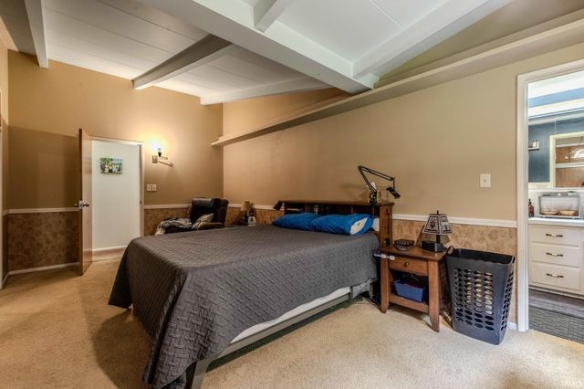 2806 Martin Manor Drive, Goshen, IN 46526