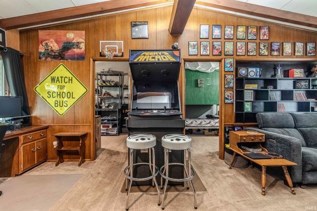 2806 Martin Manor Drive, Goshen, IN 46526