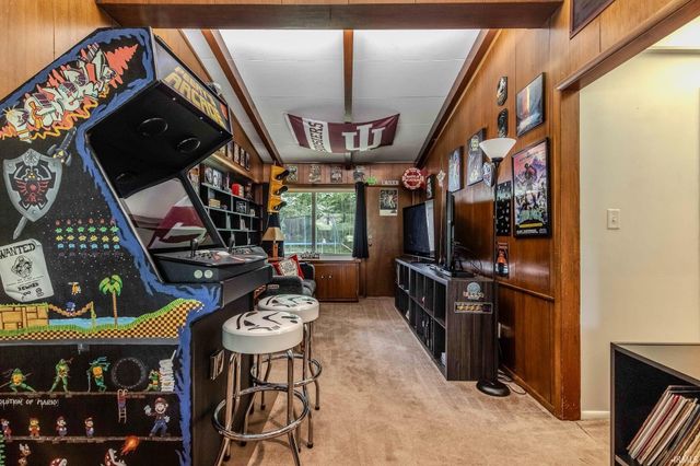 2806 Martin Manor Drive, Goshen, IN 46526
