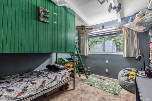 2806 Martin Manor Drive, Goshen, IN 46526