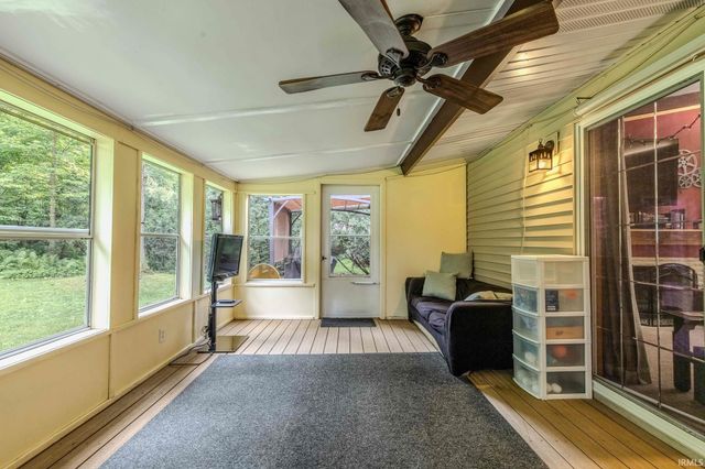 2806 Martin Manor Drive, Goshen, IN 46526