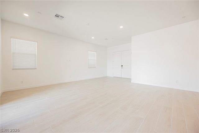 116 Skylar Village Avenue, Henderson, NV 89011