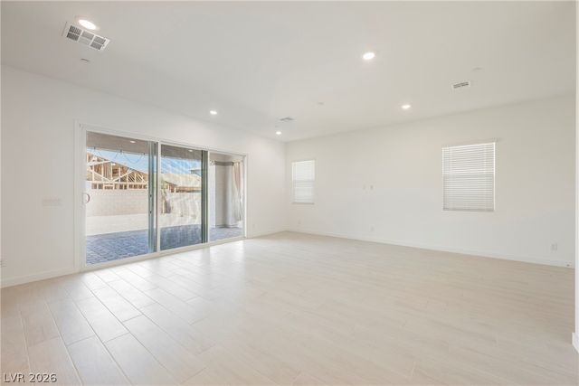 116 Skylar Village Avenue, Henderson, NV 89011