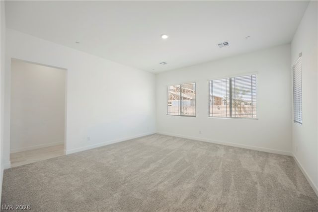 116 Skylar Village Avenue, Henderson, NV 89011