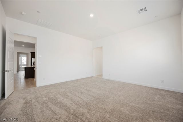 116 Skylar Village Avenue, Henderson, NV 89011