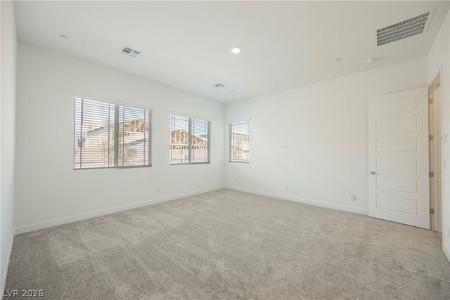 116 Skylar Village Avenue, Henderson, NV 89011