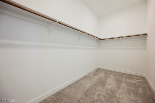 116 Skylar Village Avenue, Henderson, NV 89011