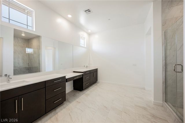116 Skylar Village Avenue, Henderson, NV 89011