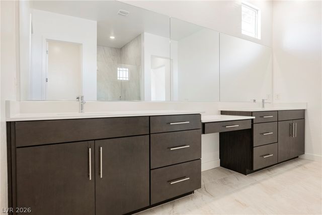 116 Skylar Village Avenue, Henderson, NV 89011