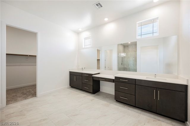 116 Skylar Village Avenue, Henderson, NV 89011