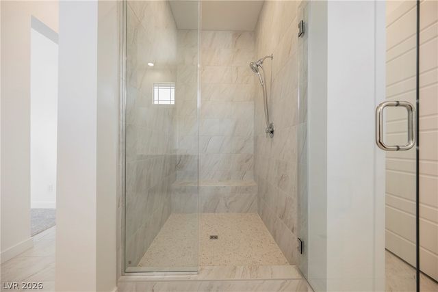 116 Skylar Village Avenue, Henderson, NV 89011
