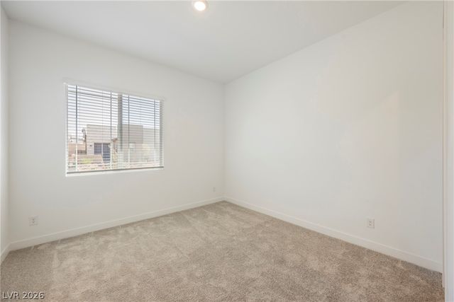 116 Skylar Village Avenue, Henderson, NV 89011