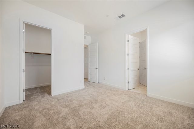 116 Skylar Village Avenue, Henderson, NV 89011