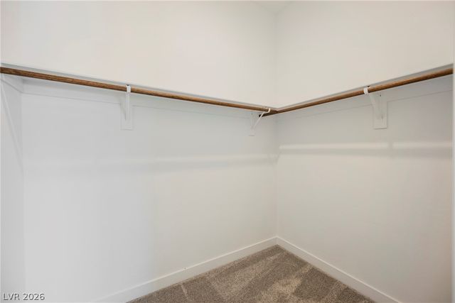 116 Skylar Village Avenue, Henderson, NV 89011