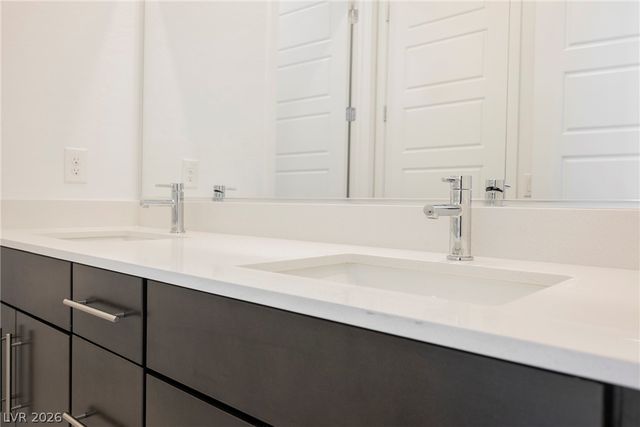 116 Skylar Village Avenue, Henderson, NV 89011