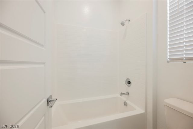 116 Skylar Village Avenue, Henderson, NV 89011