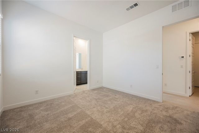 116 Skylar Village Avenue, Henderson, NV 89011