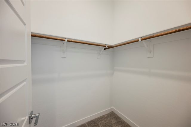 116 Skylar Village Avenue, Henderson, NV 89011