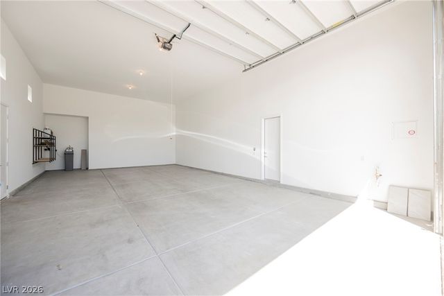 116 Skylar Village Avenue, Henderson, NV 89011