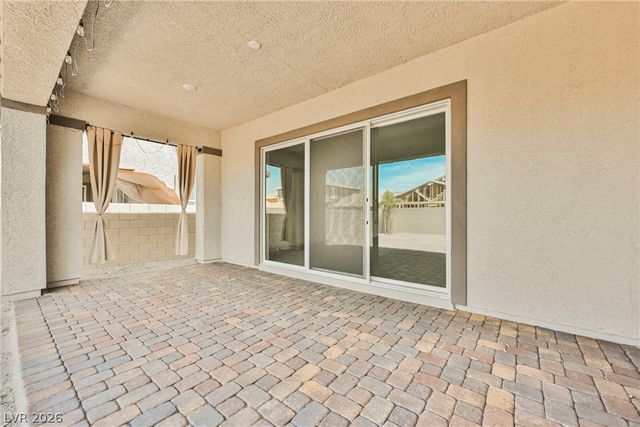 116 Skylar Village Avenue, Henderson, NV 89011