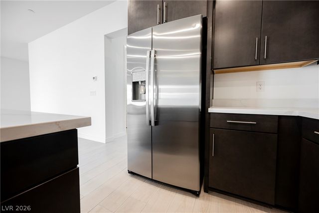 116 Skylar Village Avenue, Henderson, NV 89011