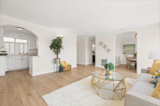 1599 Hays Street 306, San Leandro, CA 94577
