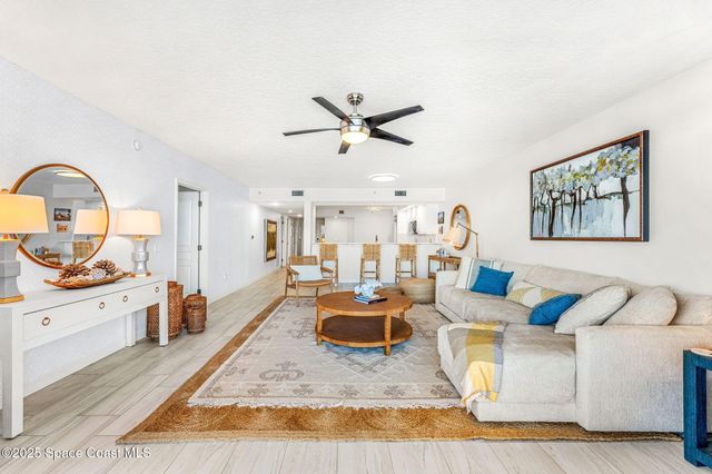 2095 Highway A1a Highway, 4303d, Indian Harbour Beach, FL 32937