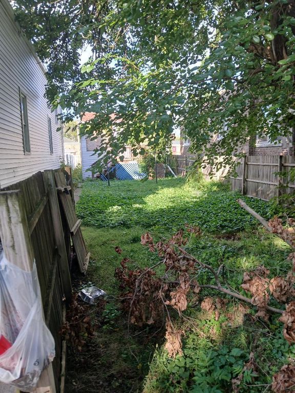 7744 S Drexel Avenue, Chicago, IL 60619 — photo 3